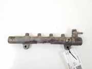 Kraftstoffzuführung MERCEDES-BENZ VITO / MIXTO Furgon (W639) 113 CDI A6510700495