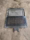 Luke AUDI A8 D2 (4D2, 4D8) 2.5 TDI