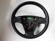Lenkrad Volvo C30 (533) 30723658