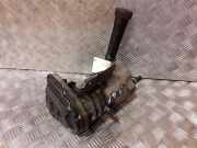 Servolenkungspumpe CITROËN C4 Grand Picasso II 1.6 VTi 120 A0011996 59309629