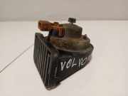 Hupe Volvo V50 (545)