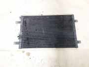 Klimakondensator VW Sharan (7M) 7M0820413E