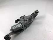 Wischermotor hinten Mazda 3 (BM, BN) BHS267450