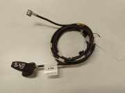Antenne CITROËN C1 (PM_, PN_) 1.0 861010H020