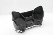 Kombiinstrument FORD TRANSIT CONNECT 1.5 TDCi FT1T-10849-DF
