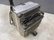 ABS Hydraulikblock VW TRANSPORTER IV Furgon (70XA) 2.8 VR6 7650347