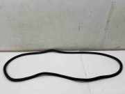 Türgummi rechts vorne Porsche Macan 1 (95B)