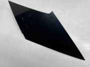 Andere Aufbauteile RENAULT MEGANE IV Grandtour (K9A/M_) 1.2 TCe 130 960325054R