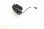 Kraftstofftankdeckel HYUNDAI i40 (VF) 1.7 CRDi