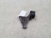 Gurtstraffer Jeep Grand Cherokee II (WJ, WG) 6652030140