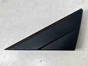 Abdeckung Außenspiegel rechts Hyundai Tucson III (TL, TLE) 86190D300