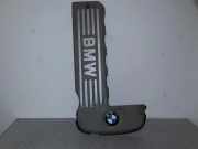 Motorabdeckung BMW 5er (E39) 7786740