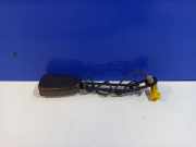 Gurtschloss Saab 9-5 (YS3E) 5203229