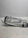 Heat Insulation AUDI A6 Avant (4G5, C7, 4GD) 3.0 TDI 4G0804165E