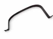 Halteband für Kraftstoffbehälter VW Transporter T4 Bus ()