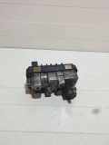 Elektrische Turboladersteuerung MERCEDES-BENZ E (W213) E 220 d (213.004) 6NW009660 781751