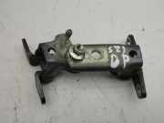 Andere Aufbauteile CITROËN C-CROSSER (EP_) 2.2 HDi