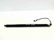 Heckklappendämpfer rechts Skoda Superb III (3V) 3V0827851