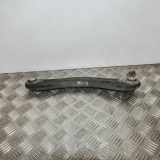 Querlenker hinten links MERCEDES-BENZ M (W164) ML 320 CDI 4-matic (164.122) N/A