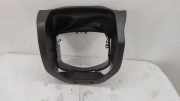 VERKLEIDUNG LENKSÄULE LENKSTOCK MERCEDES-BENZ GLC (X253, C253) 250 d 4-matic (253.909) A2536806000
