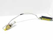 Airbag Dach rechts BMW 7er (E38) 529311450049