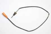 Abgastemperatursensor AUDI A3 (8P1) 1.9 TDI 03L906088BJ
