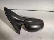 Außenspiegel rechts PEUGEOT 407 SW (6E_) 2.0 HDi 135 E2015001