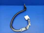 Heckklappescharnier rechts BMW 6 (E63) 645 Ci 7008744