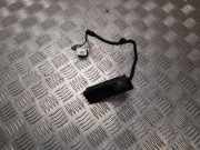 Heckklappenöffnungstaste SKODA FABIA III (NJ3) 1.0 TSI 6V0827566G