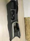 Mittelkonsole KIA SOUL II (PS) 1.6 CRDi 128 846112K000