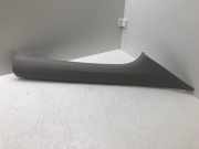 Säulenverkleidung vorne rechts OPEL ASTRA K 1.6 CDTi 39099254