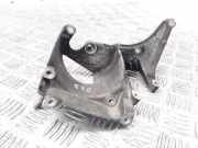 Kraftstofffilterhalter CITROËN C3 I (FC_) 1.6 16V HDi 9672309580