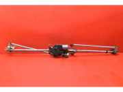 Wischermotor vorne Opel Astra H Stufenheck () 13262434