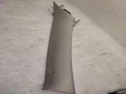 Säulenverkleidung vorne rechts VOLVO S90 2.9 39835214