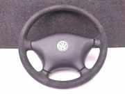 Lenkrad VW CRAFTER Furgon (SY_) 2.0 TDI RWD A9064640201