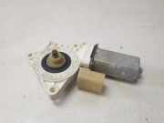 Motor Fensterheber rechts BMW 6er Cabriolet (F12) 7304522