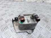 Ölkühler OPEL ASTRA H (L48) 1.7 CDTI 8973729421