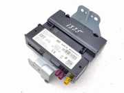 Telefonsteuergerät KIA NIRO EV 96510AC100