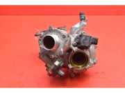 Turbolader Skoda Kodiaq I (NS6, NS7, NV7) 06K145654G