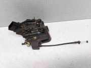 Türschloss hinten links FORD FOCUS C-MAX 2.0 TDCi 3M5AR26413BM