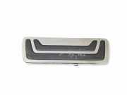 Schwellerzierleiste vorne rechts FORD TOURNEO CUSTOM Minibus / passenger 2.0 TDCi JK21B13256ABW