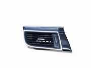 Frischluftgrill PORSCHE MACAN (95B) 3.0 S 95B857189M