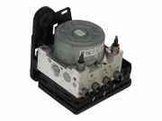 ABS Hydraulikblock VW PASSAT Variant B8 (3G5) 2.0 TDI 5Q0614517CH