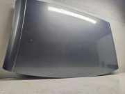 Dach OPEL ASTRA H TwinTop (L67) 1.6 Turbo