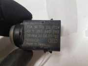 Parktronic PEUGEOT 407 Coupe (6C_) 2.2 16V 9650935277ZW