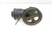 Servolenkungspumpe TOYOTA COROLLA Verso (ZER_, ZZE12_, R1_) 2.2 D-4D (AUR10_)