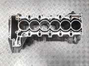 Motorblock BMW 1 Cabrio (E88) 135 i 08346809 08032500509