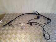 Kabelbaum VW TOUAREG (7LA, 7L6, 7L7) 3.0 V6 TDI 7L6971204