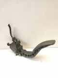 Gaspedal RENAULT GRAND SCÉNIC III (JZ0/1_) 1.5 dCi 180020024R