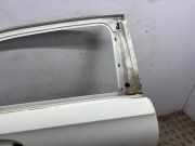 Tür hinten rechts MERCEDES-BENZ A (W177) A 180d (177.003)